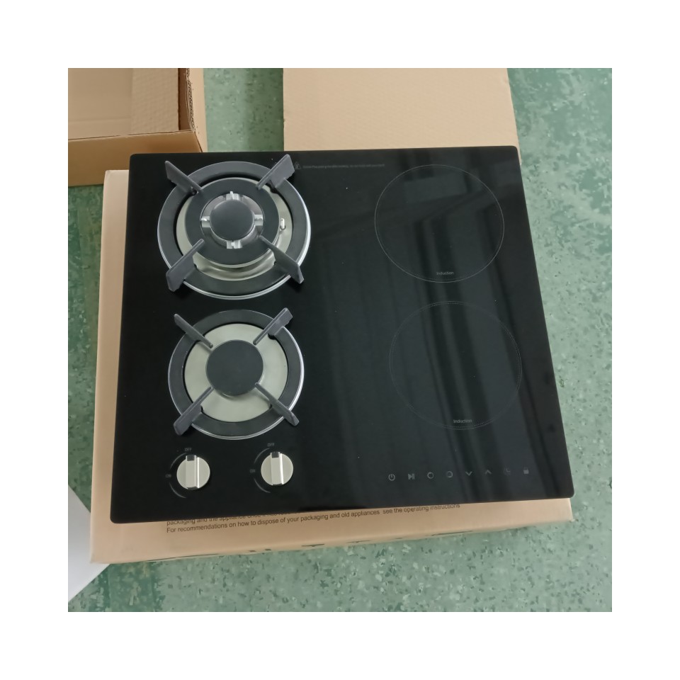 Made in China New Products Kit - Kitchen Appliances Made In Usa 评论和价格