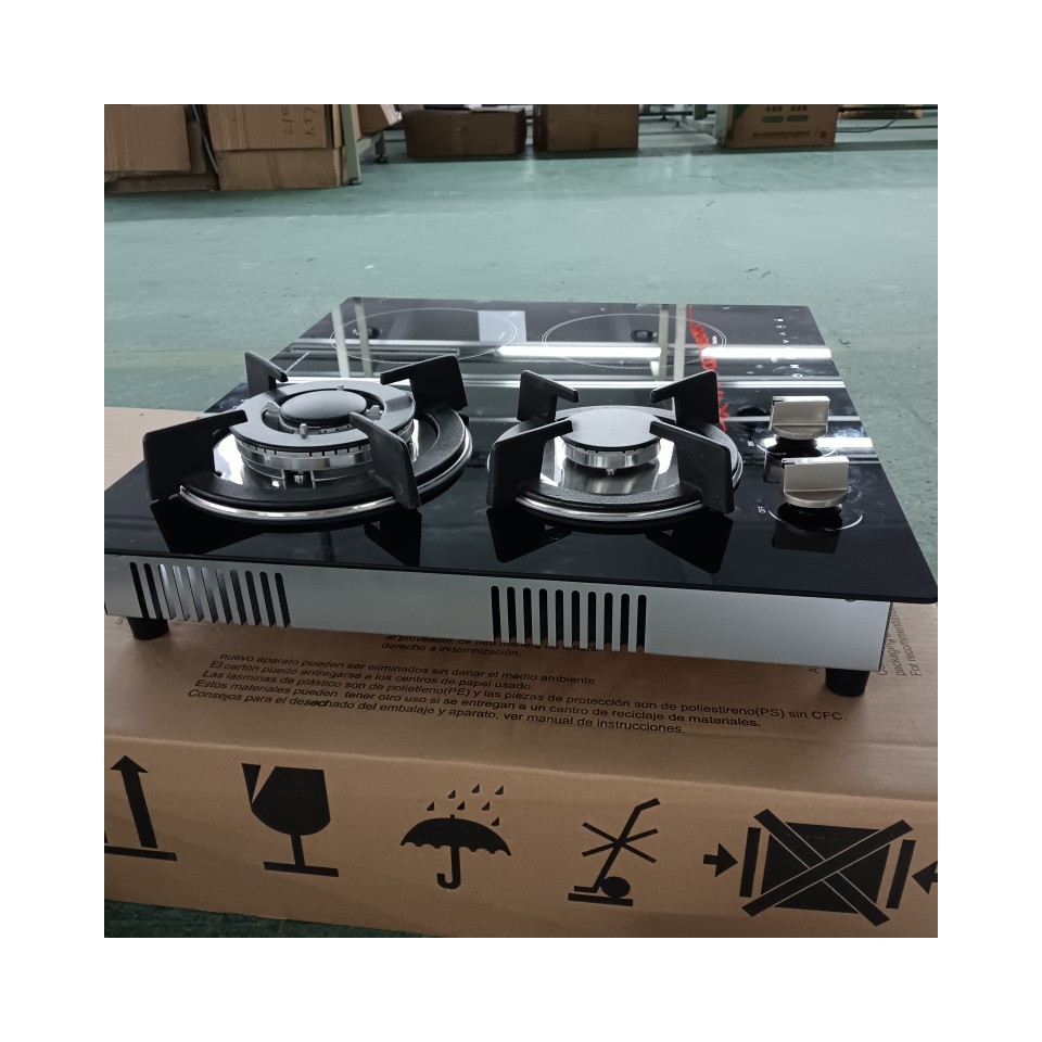 Made in China New Products Kit - Kitchen Appliances Made In Usa 评论和价格