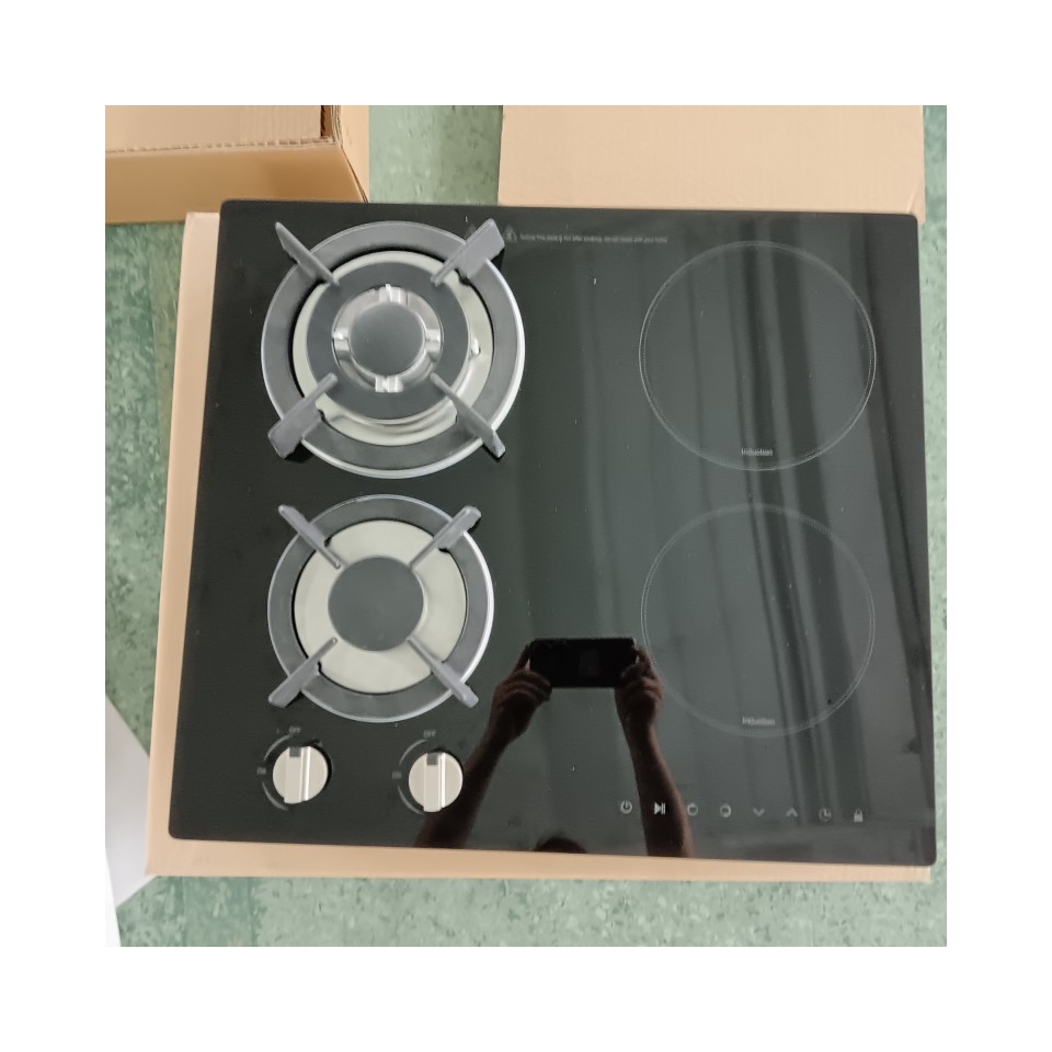 Made in China New Products Kit - Kitchen Appliances Made In Usa 评论和价格