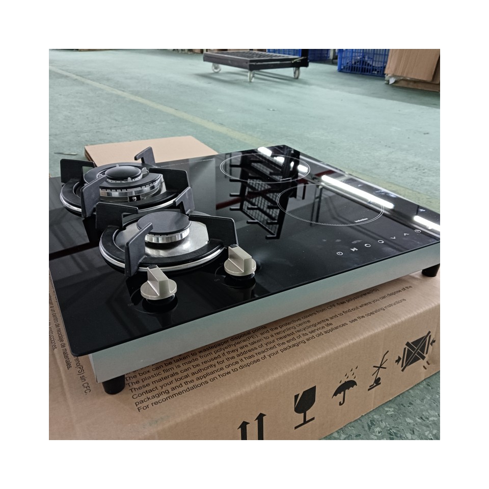 Made in China New Products Kit - Kitchen Appliances Made In Usa 评论和价格