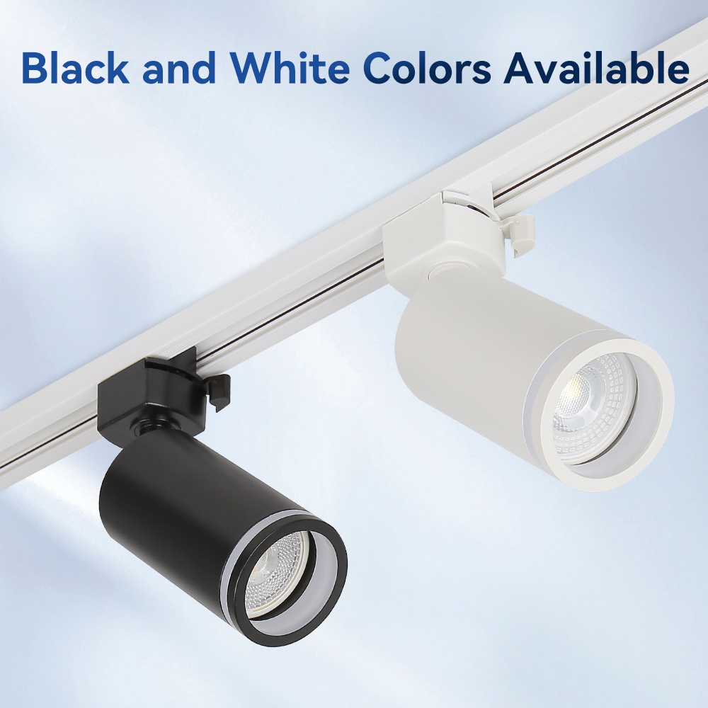 Room Decor GU10 Track Light Le - Kitchen Appliances In Store 评论和价格