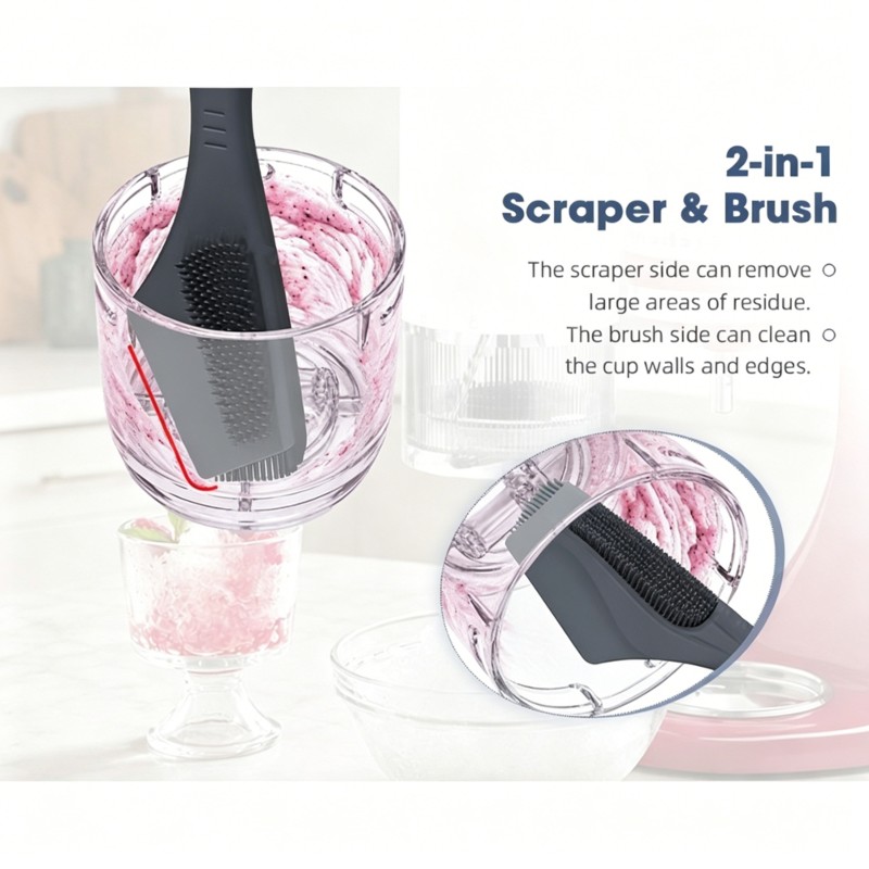 【COUNTDOWN DEAL】 Silicone Ice  - Kitchen Appliances Deals 评论和价格