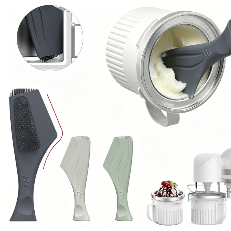 【COUNTDOWN DEAL】 Silicone Ice  - Kitchen Appliances Deals 评论和价格