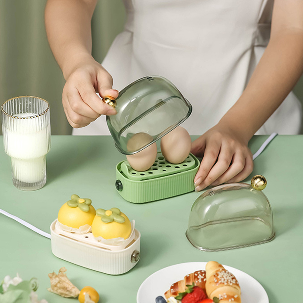 220V Rapid Egg Cooker Automati - Egg Cooker Rapid 评论和价格