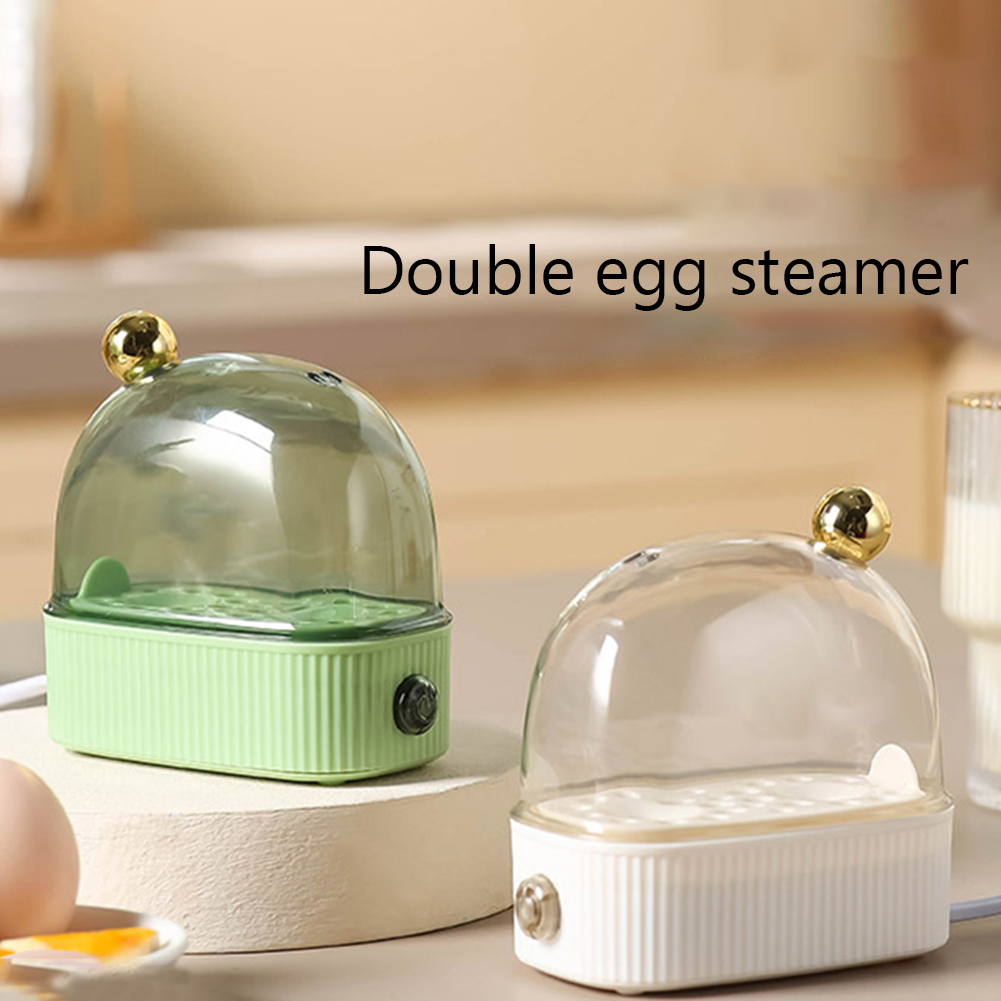 220V Rapid Egg Cooker Automati - Egg Cooker Rapid 评论和价格