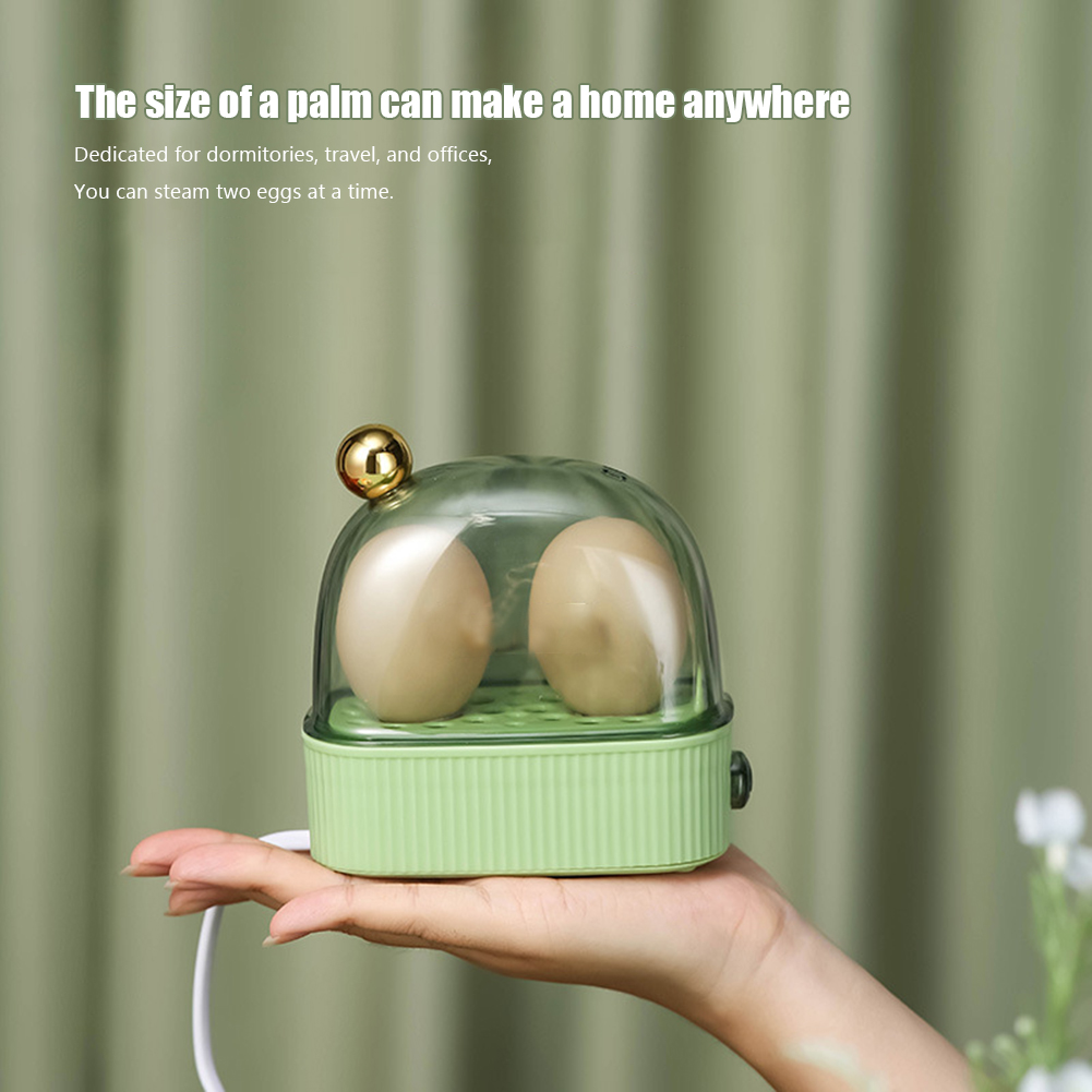 220V Rapid Egg Cooker Automati - Egg Cooker Rapid 评论和价格
