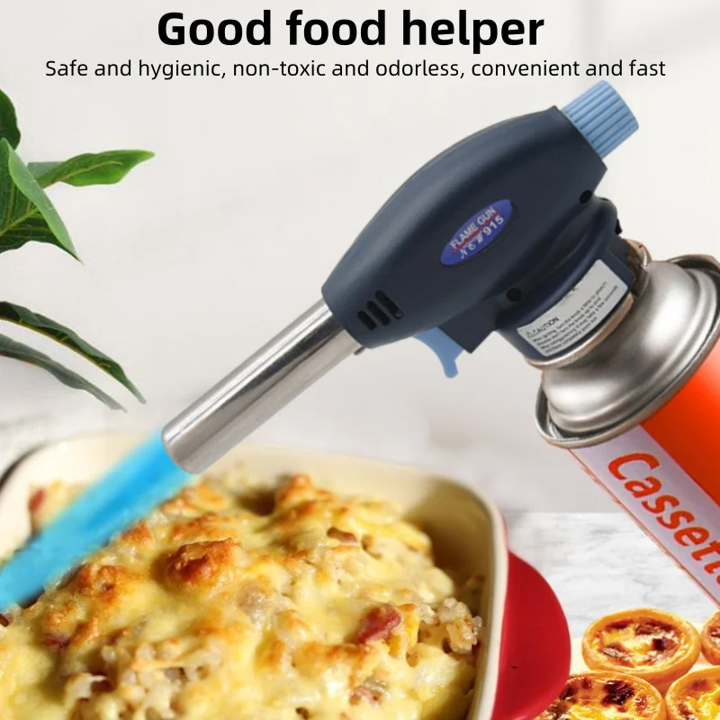 915 Spray Gun Head Portable Ca - Kitchen Appliances Shelves 评论和价格