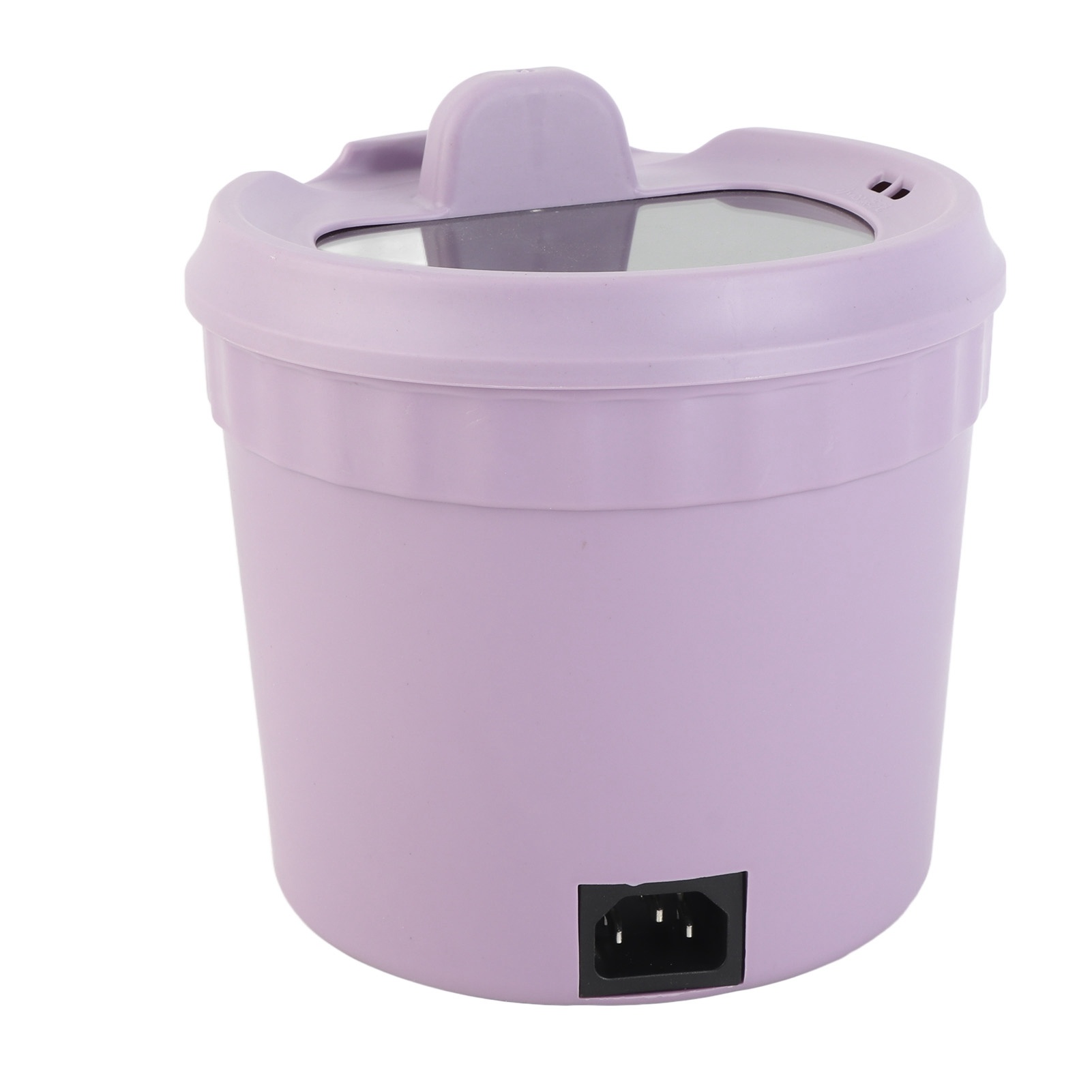 450W Electric Cooker Hot Pot R - Egg Cooker Rapid 评论和价格