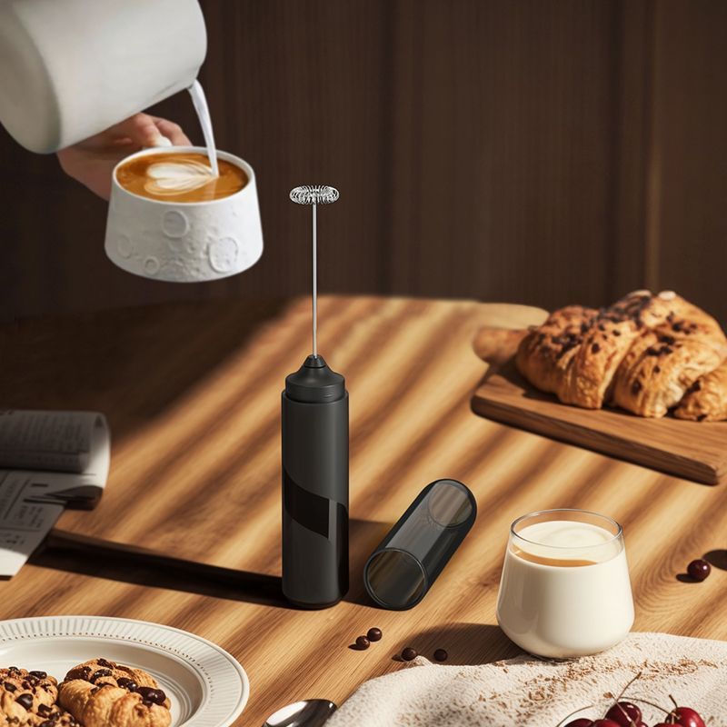 Portable AA Battery Powered El - Yogurt Maker Electric 评论和价格