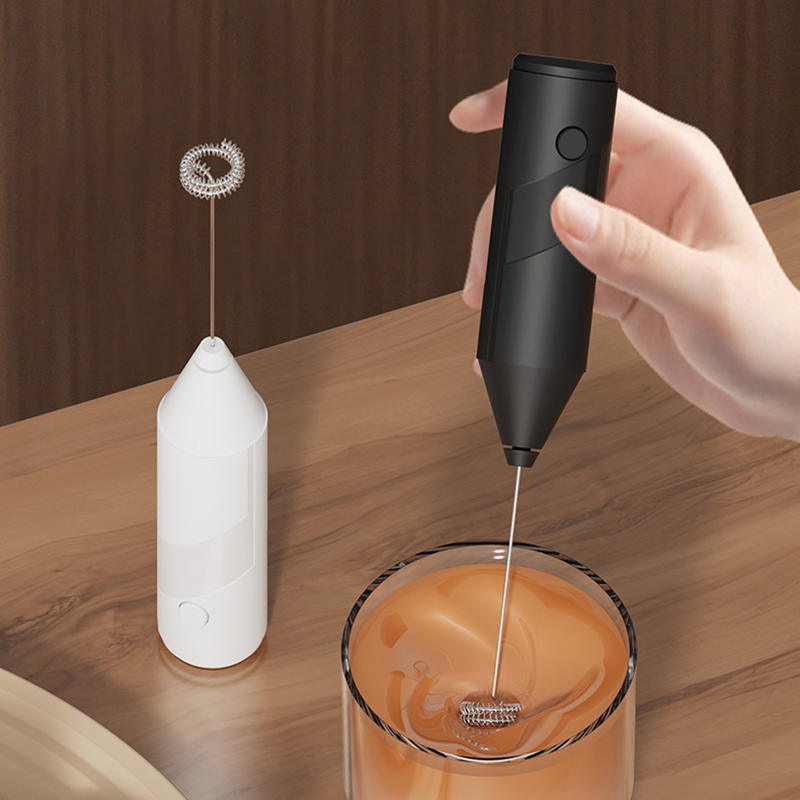 Milk Wireless Foamer Coffee Wh - Yogurt Maker Electric 评论和价格