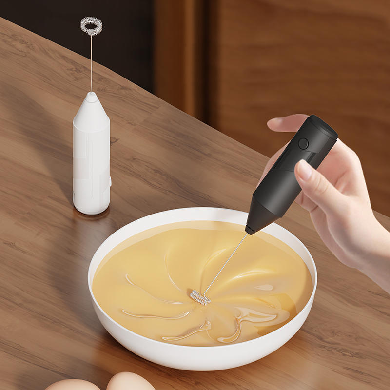 Milk Wireless Foamer Coffee Wh - Yogurt Maker Electric 评论和价格