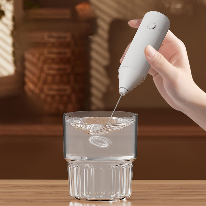 Milk Wireless Foamer Coffee Wh - Yogurt Maker Electric 评论和价格