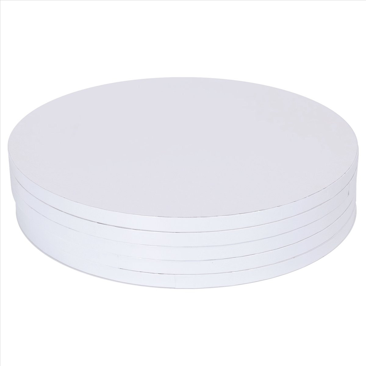 AA77 Rapid Egg Cooker: 7 Egg C - Egg Cooker Rapid 评论和价格