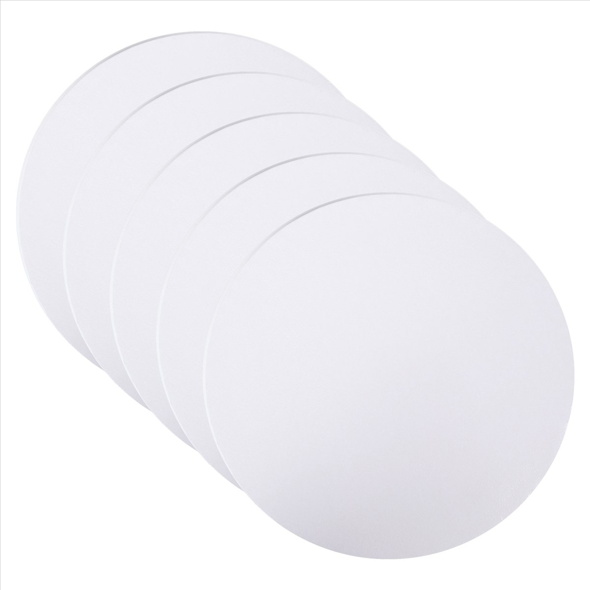AA77 Rapid Egg Cooker: 7 Egg C - Egg Cooker Rapid 评论和价格