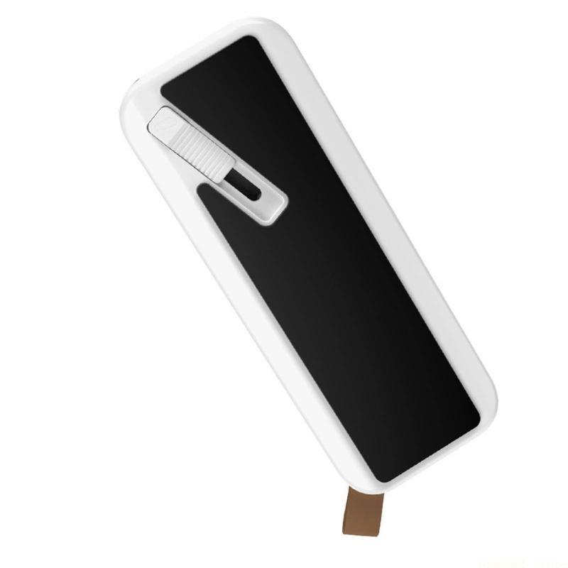 D0AB Secure Appliance 3000mAh  - Kitchen Appliances In Store 评论和价格