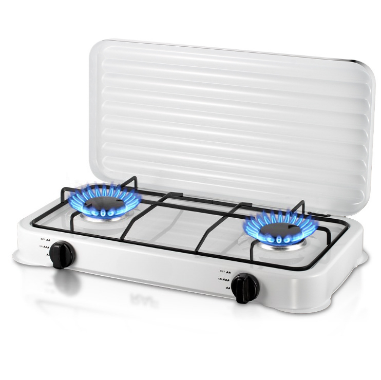 European Style Multi Burner Na - Kitchen Appliances Built In 评论和价格