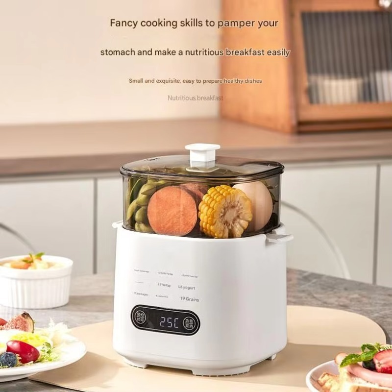 Kitchen Appliances Steamer for - Kitchen Appliances In Store 评论和价格