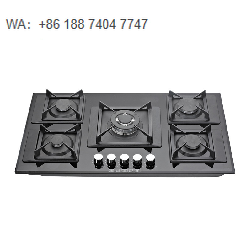 Factory Custom Professional Ma - Kitchen Appliances Built In 评论和价格