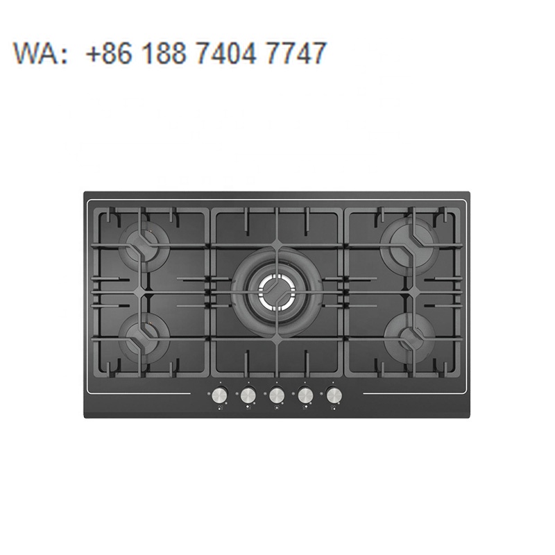 Factory Custom Professional Ma - Kitchen Appliances Built In 评论和价格