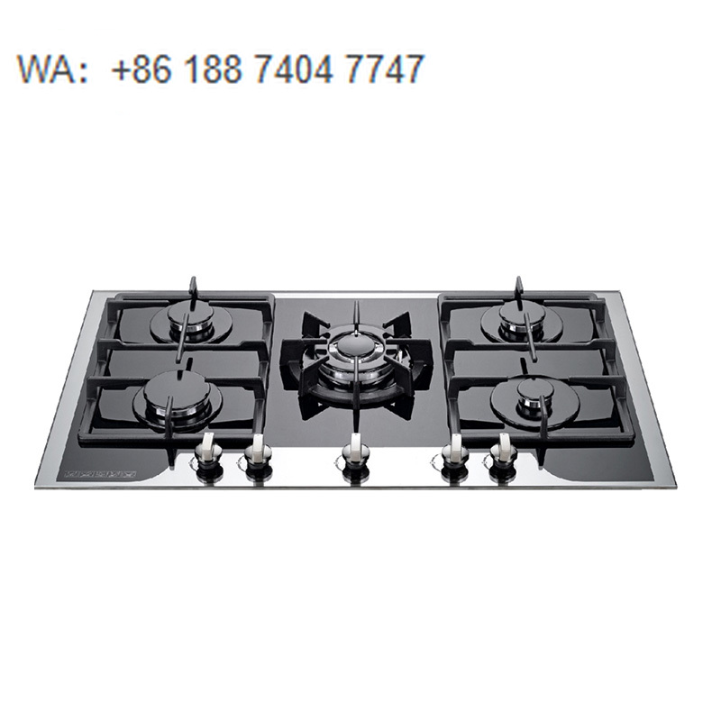 Factory Custom Professional Ma - Kitchen Appliances Built In 评论和价格
