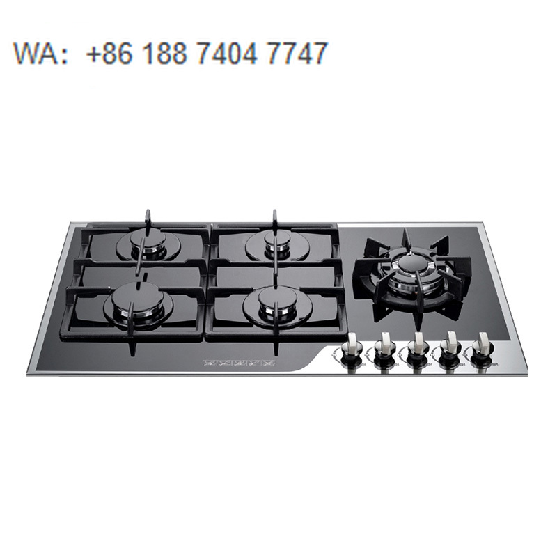 Factory Custom Professional Ma - Kitchen Appliances Built In 评论和价格