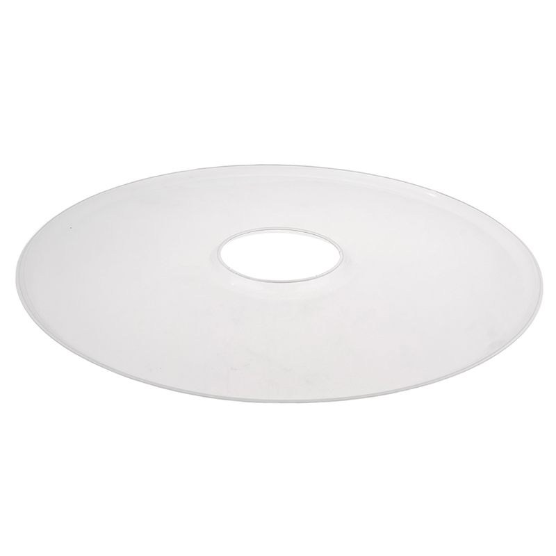 Electric Food Dehydrator Fruit - Dehydrator Tray Electric 评论和价格