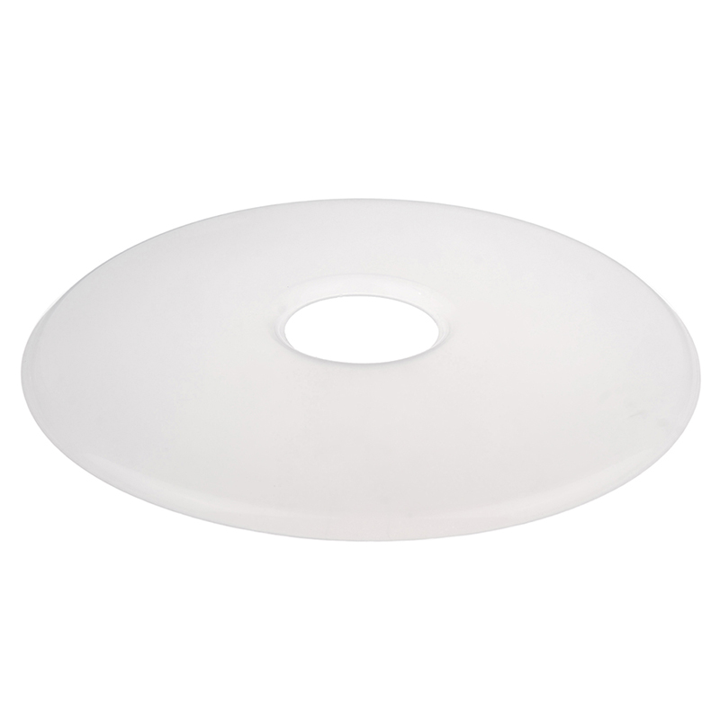 Electric Food Dehydrator Fruit - Dehydrator Tray Electric 评论和价格