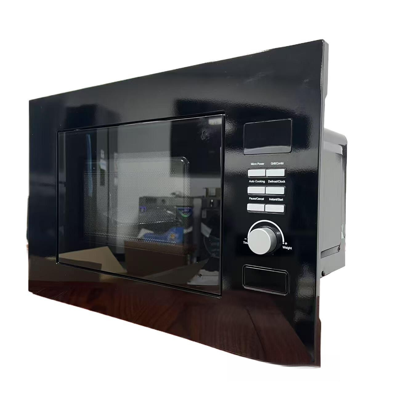 20L High-quality Microwave Ove - Kitchen Appliances Built In 评论和价格