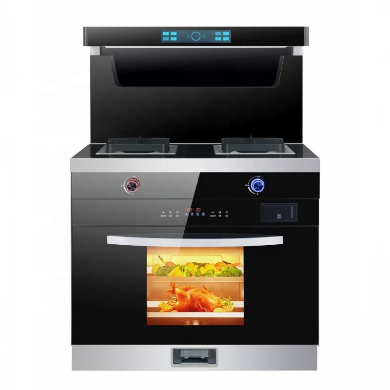 Modern China Home Kitchen Appl - Kitchen Appliances Built In 评论和价格