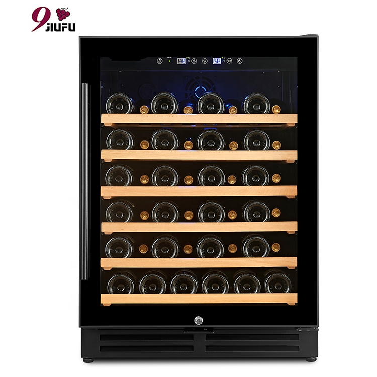 Household Appliance Cabinet Wi - Kitchen Appliances In Store 评论和价格