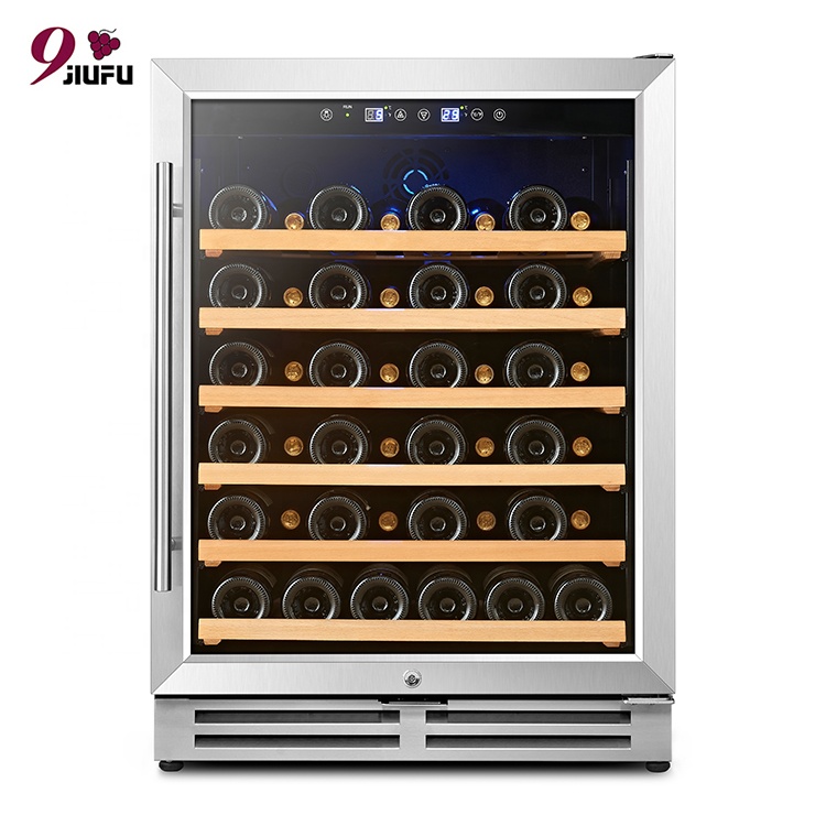 Household Appliance Cabinet Wi - Kitchen Appliances In Store 评论和价格