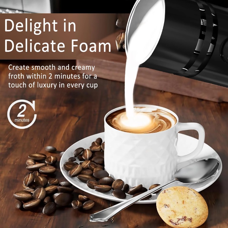 5-in-1 Multifunctional Electri - Yogurt Maker Electric 评论和价格