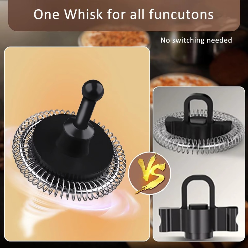 5-in-1 Multifunctional Electri - Yogurt Maker Electric 评论和价格