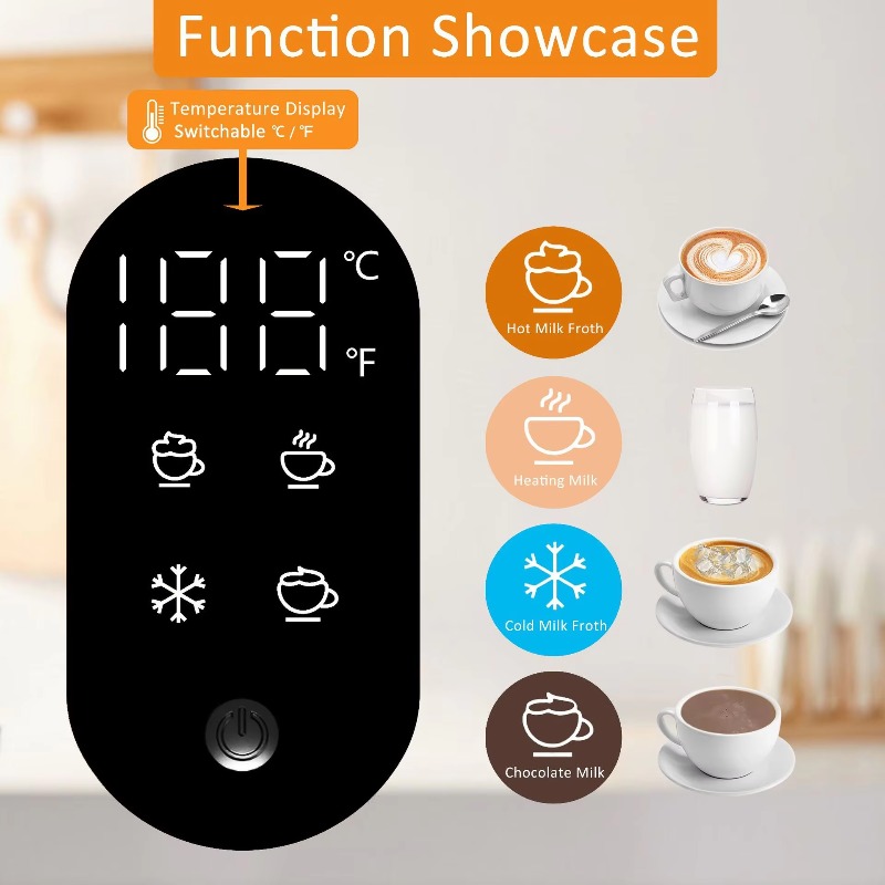 5-in-1 Multifunctional Electri - Yogurt Maker Electric 评论和价格