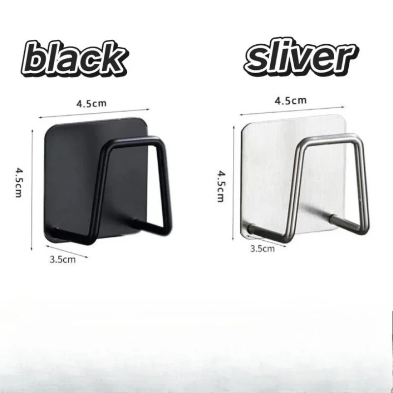 1-10pcs Kitchen  Stainless Ste - Kitchen Appliances Shelves 评论和价格