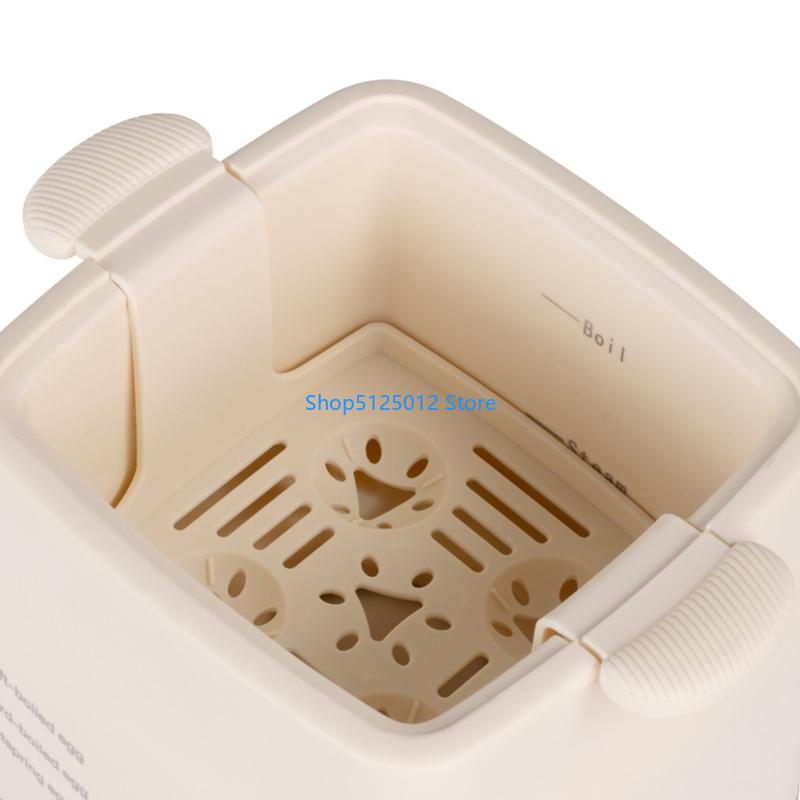 G8TC Space Saving Multifunctio - Egg Cooker Rapid 评论和价格