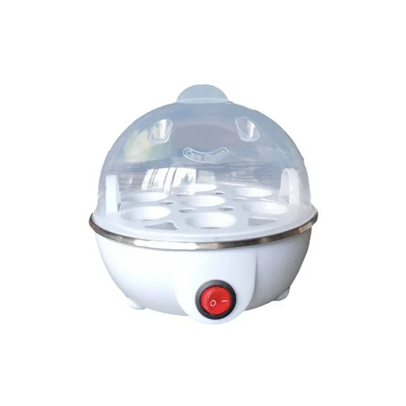 Electric Egg Cooker Single Egg - Egg Cooker Rapid 评论和价格