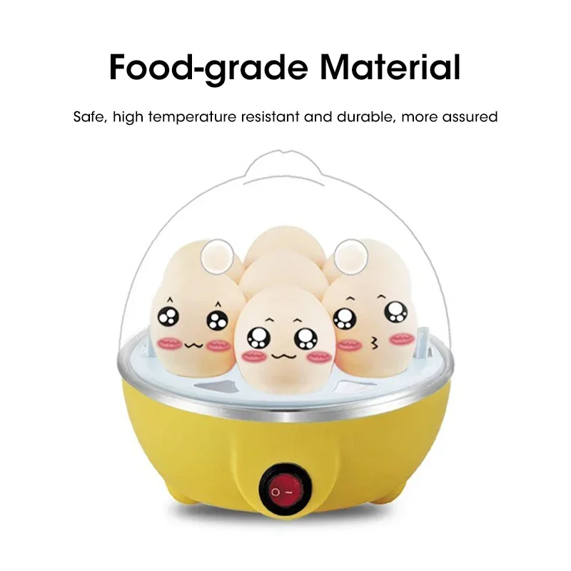 Electric Egg Cooker Single Egg - Egg Cooker Rapid 评论和价格