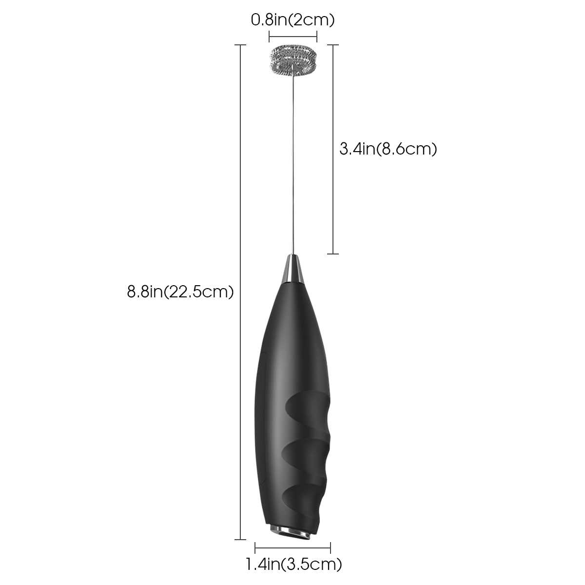 Coffee Electric Milk Frother E - Yogurt Maker Electric 评论和价格