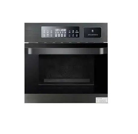 Home Major Kitchen Appliances  - Kitchen Appliances Built In 评论和价格