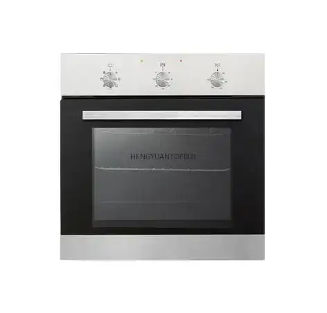 Home Major Kitchen Appliances  - Kitchen Appliances Built In 评论和价格