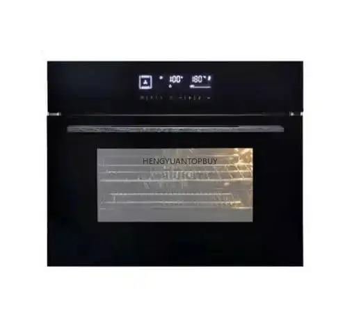 Home Major Kitchen Appliances  - Kitchen Appliances Built In 评论和价格
