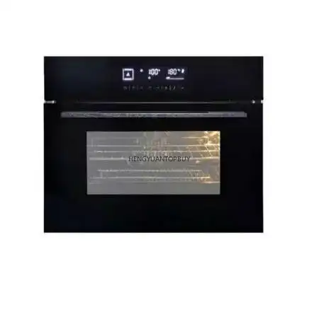 Home Major Kitchen Appliances  - Kitchen Appliances Built In 评论和价格