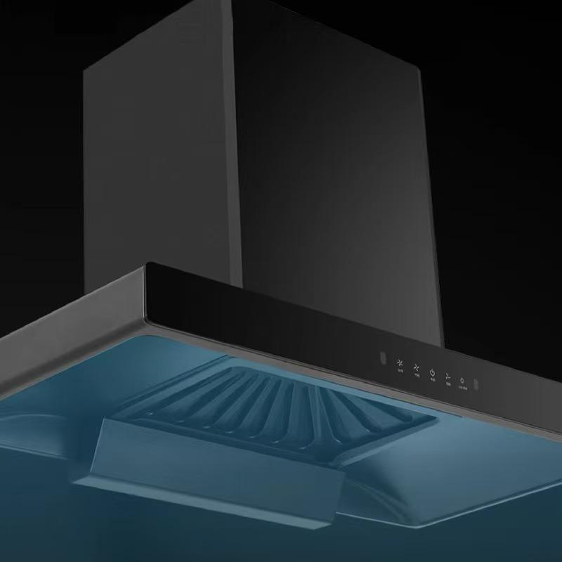 900mm English Version of High- - Kitchen Appliances In English 评论和价格