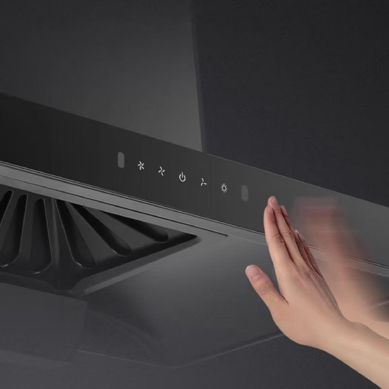 900mm English Version of High- - Kitchen Appliances In English 评论和价格