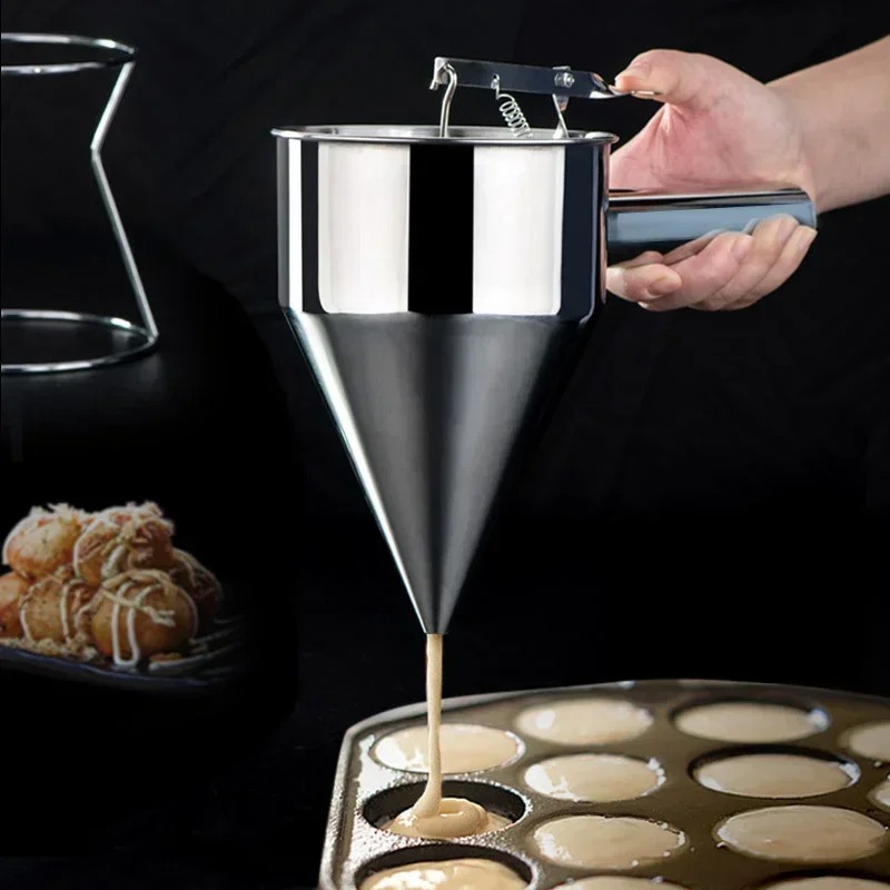 600/1200ML Stainless Steel Liq - Kitchen Appliances Garage 评论和价格