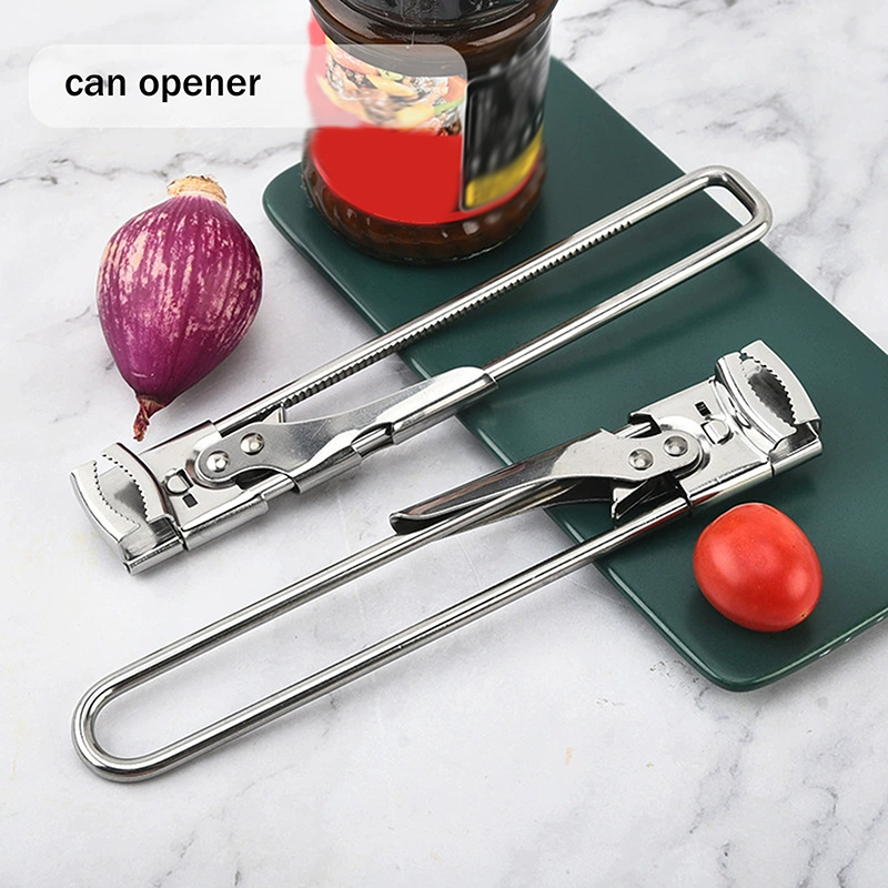2026 Adjustable Multi Function - Kitchen Appliances Garage 评论和价格