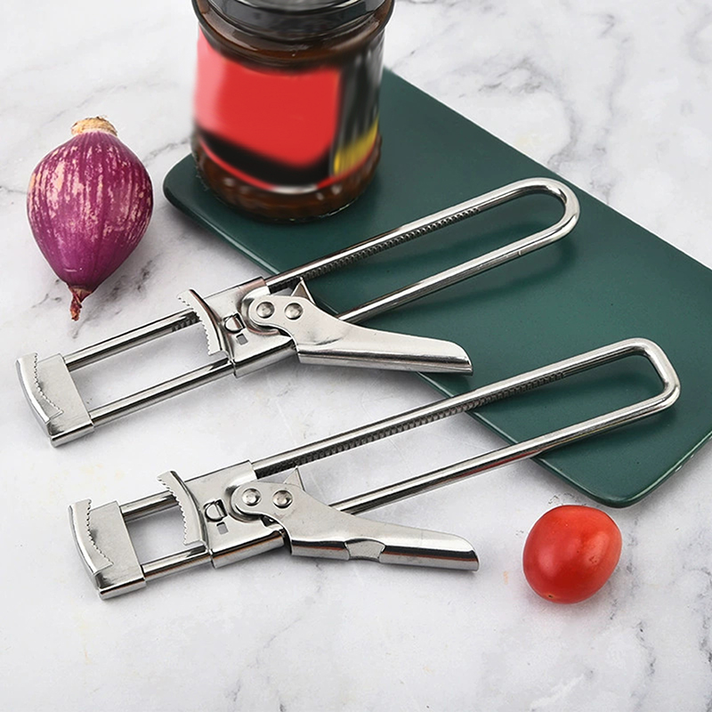 2026 Adjustable Multi Function - Kitchen Appliances Garage 评论和价格