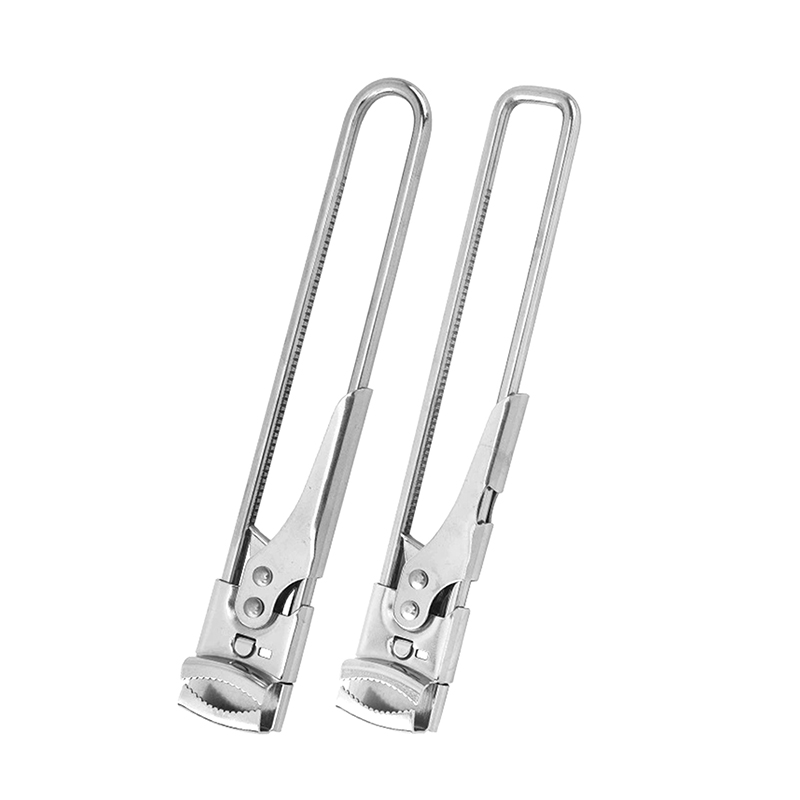 2026 Adjustable Multi Function - Kitchen Appliances Garage 评论和价格