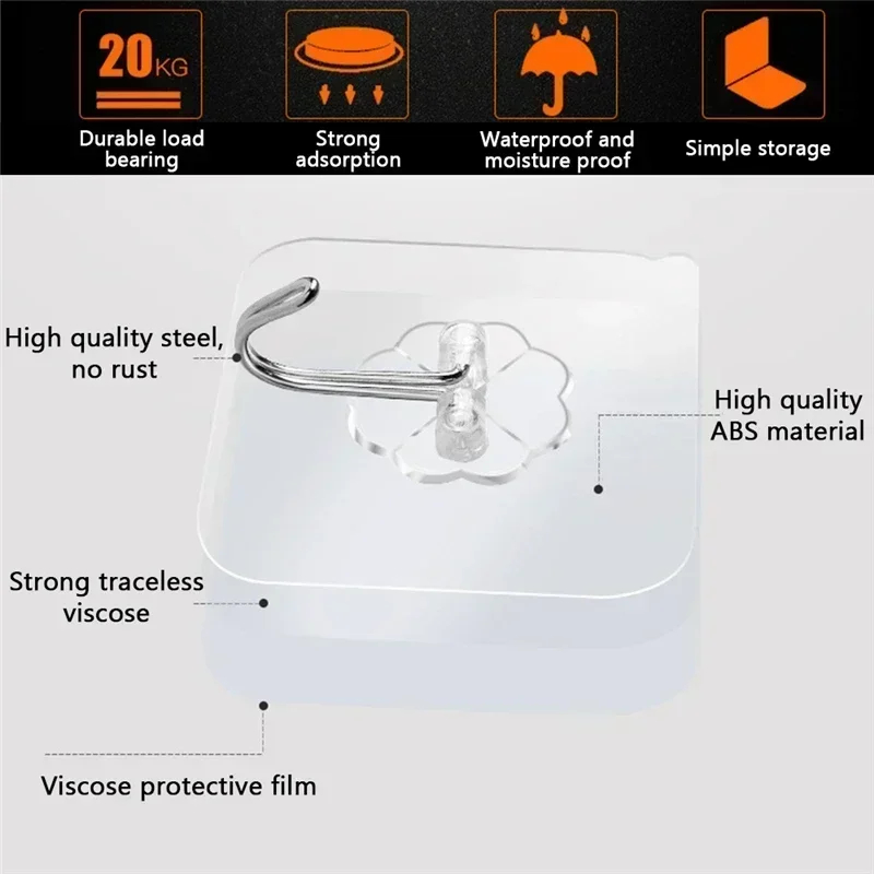 Transparent Stainless Steel He - Kitchen Appliances Shelves 评论和价格